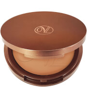 

Vita Liberata Trystal Pressed Self Tanning Bronzing Minerals - Sunkissed