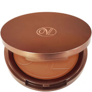 

Vita Liberata Trystal Pressed Self Tanning Bronzing Minerals - Bronze