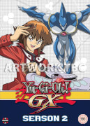Manga Entertainment Yu Gi Oh Gx Season 2 Episodes 53 104 manga entertainment kopen in de aanbieding Manga Entertainment Yu Gi Oh Gx Season 2 Episodes 53 104 manga entertainment kopen in de aanbieding