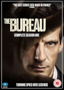 The Bureau - Season 1