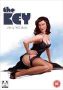 Arrow Video The Key arrow video kopen in de aanbieding Arrow Video The Key arrow video kopen in de aanbieding