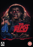 Arrow Video The Beast Within arrow video kopen in de aanbieding Arrow Video The Beast Within arrow video kopen in de aanbieding