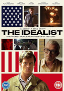 The Idealist