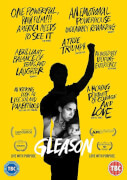 Gleason