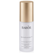 Babor Intensifier Detox Serum Spf 15 30Ml babor kopen in de aanbieding Babor Intensifier Detox Serum Spf 15 30Ml babor kopen in de aanbieding