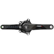 Sram Red Dzero Power Meter Crankset Gxp130 Bcd 165Mm 110 sram kopen in de aanbieding