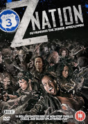 Z Nation: Season 3