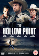 The Hollow Point