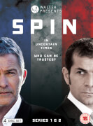 Spin Series 1 & Series 2
