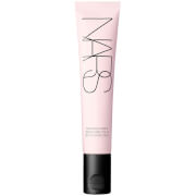 Nars Cosmetics Radiance Primer Spf 35 nars cosmetics kopen in de aanbieding