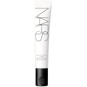 Nars Cosmetics Smooth Protect Primer Spf 50 nars cosmetics kopen in de aanbieding