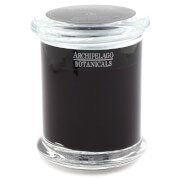 Archipelago Botanicals Excursions Stonehenge candela in vasetto 244 g