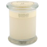 Archipelago Botanicals Excursions Jar Luna Candle 244G archipelago botanicals kopen in de aanbieding