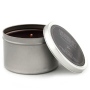 Archipelago Botanicals Excursion Tin Havana Candle 162G archipelago botanicals kopen in de aanbieding