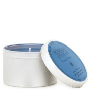 Archipelago Botanicals Excursions Santorini candela in barattolo 162 g