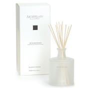 

Archipelago Botanicals Excursions Stonehenge Diffuser 242ml