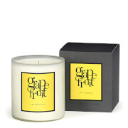 Archipelago Botanicals Home Candle Grapefruit 400G archipelago botanicals kopen in de aanbieding
