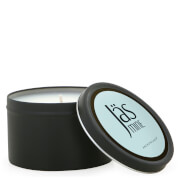 Archipelago Botanicals Home Tin Jasmine Candle 162G archipelago botanicals kopen in de aanbieding