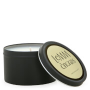 Archipelago Botanicals Home Tin Lemongrass Candle 162G archipelago botanicals kopen in de aanbieding