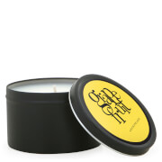 Archipelago Botanicals Home Tin Candle Grapefruit 162G archipelago botanicals kopen in de aanbieding