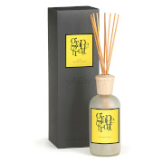 

Аромадиффузор для помещений «Грейпфрут» Archipelago Botanicals Home Grapefruit Diffuser 232 мл