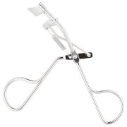 The Vintage Cosmetics Company Eyelash Curlers Silver the vintage cosmetic company kopen in de aanbieding The Vintage Cosmetics Company Eyelash Curlers Silver the vintage cosmetic company kopen in de aanbieding