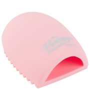 

The Vintage Cosmetics Company Brush Cleaning Tool - Pink