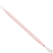 

Петля косметологическая для чистки лица The Vintage Cosmetics Company Blemish Wand Soft Touch — Pink