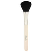 Cosmetics 