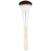 

The Vintage Cosmetics Company Dusting & Powder Brush