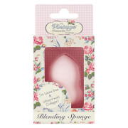 The Vintage Cosmetics Company Gourd Blending Sponge Infused With Collagen Pink the vintage cosmetic company kopen in de aanbieding The Vintage Cosmetics Company Gourd Blending Sponge Infused With Collagen Pink the vintage cosmetic company kopen in de aanbieding