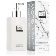 

Тоник для лица Erno Laszlo White Marble Essence Lotion