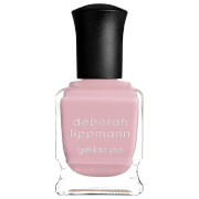 Deborah Lippmann Gel Lab Pro Color Cake By The Ocean 15Ml deborah lippmann kopen in de aanbieding