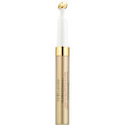 Estee Lauder Revitalizing Supreme Global Anti Aging Cell Power Eye Gelee 8Ml estee lauder kopen in de aanbieding Estee Lauder Revitalizing Supreme Global Anti Aging Cell Power Eye Gelee 8Ml estee lauder kopen in de aanbieding