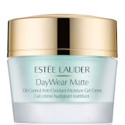 Estee Lauder Daywear Oil Control Anti Oxidant Moisture Gel Creme estee lauder kopen in de aanbieding