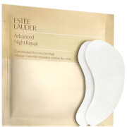 Masque Concentré Réparateur Contour des Yeux Advanced Night Repair Estée Lauder