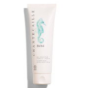 Chantecaille Bébé Flower Petal Hair & Body Wash 120ml Chantecaille Bébé Flower Petal Hair & Body Wash 120ml