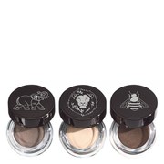 Chantecaille 3 Mermaid Matte Eye Shadow Chantecaille 3 Mermaid Matte Eye Shadow