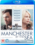 Studiocanal Manchester By The Sea studiocanal kopen in de aanbieding