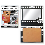 

theBalm Photobalm Powder Foundation - Various Shades - Medium Dark