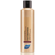 Phyto Phytodensia Plumping Shampoo phyto kopen in de aanbieding