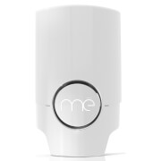 

Me Chic Compact Permanent Hair Reduction Device