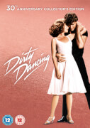 Lionsgate Dirty Dancing 30Th Anniversary Collectors Edition lionsgate kopen in de aanbieding Lionsgate Dirty Dancing 30Th Anniversary Collectors Edition lionsgate kopen in de aanbieding