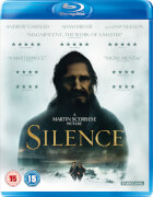 Studiocanal Silence studiocanal kopen in de aanbieding