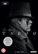 Taboo
