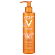 Vichy Ideal Soleil Anti Sand Spf 30 200Ml vichy kopen in de aanbieding