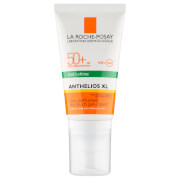 Gel-Crème Anthélios Anti-Brillance SPF 50+ 50 ml La Roche-Posay
