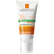 Gel-Crème Teinté Anthélios Anti-Brillance SPF 50+ 50 ml La Roche-Posay