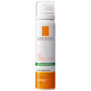 Anthélios Brume Fraîche Invisible SPF 50+ 75 ml La Roche Posay
