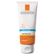 Lait Solaire Anthélios SPF 30 100 ml La Roche-Posay